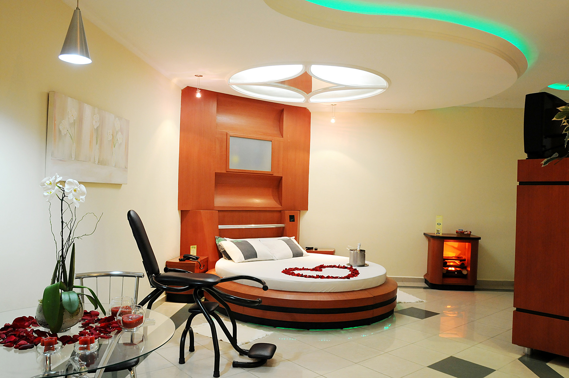 Banners Padaria Baronesa